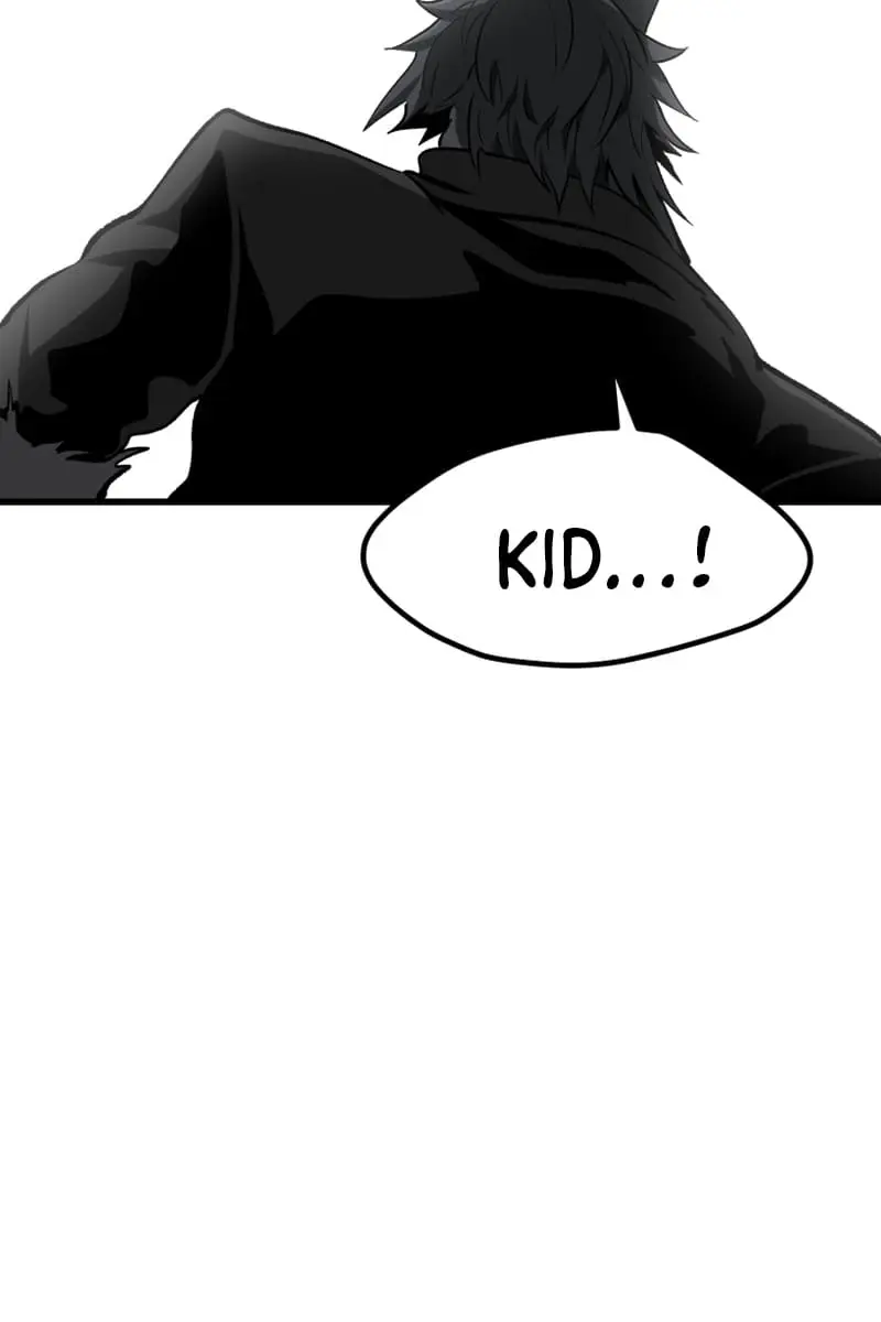 Latna Saga: Survival of a Sword King Chapter 220 Page 37