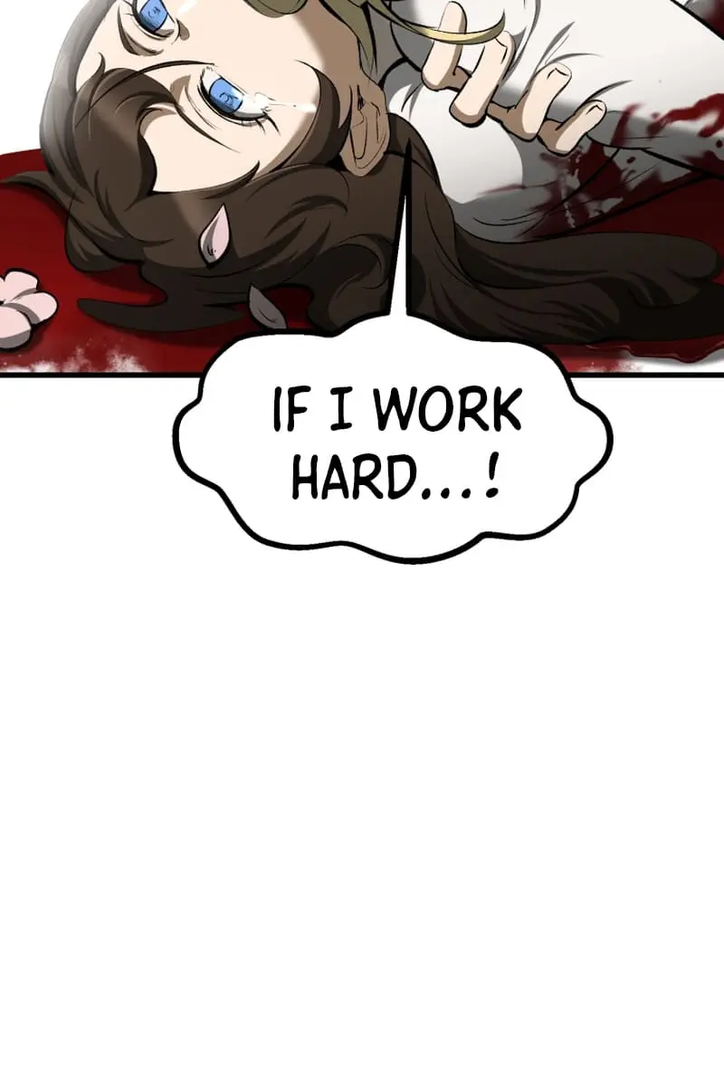 Latna Saga: Survival of a Sword King Chapter 220 Page 39