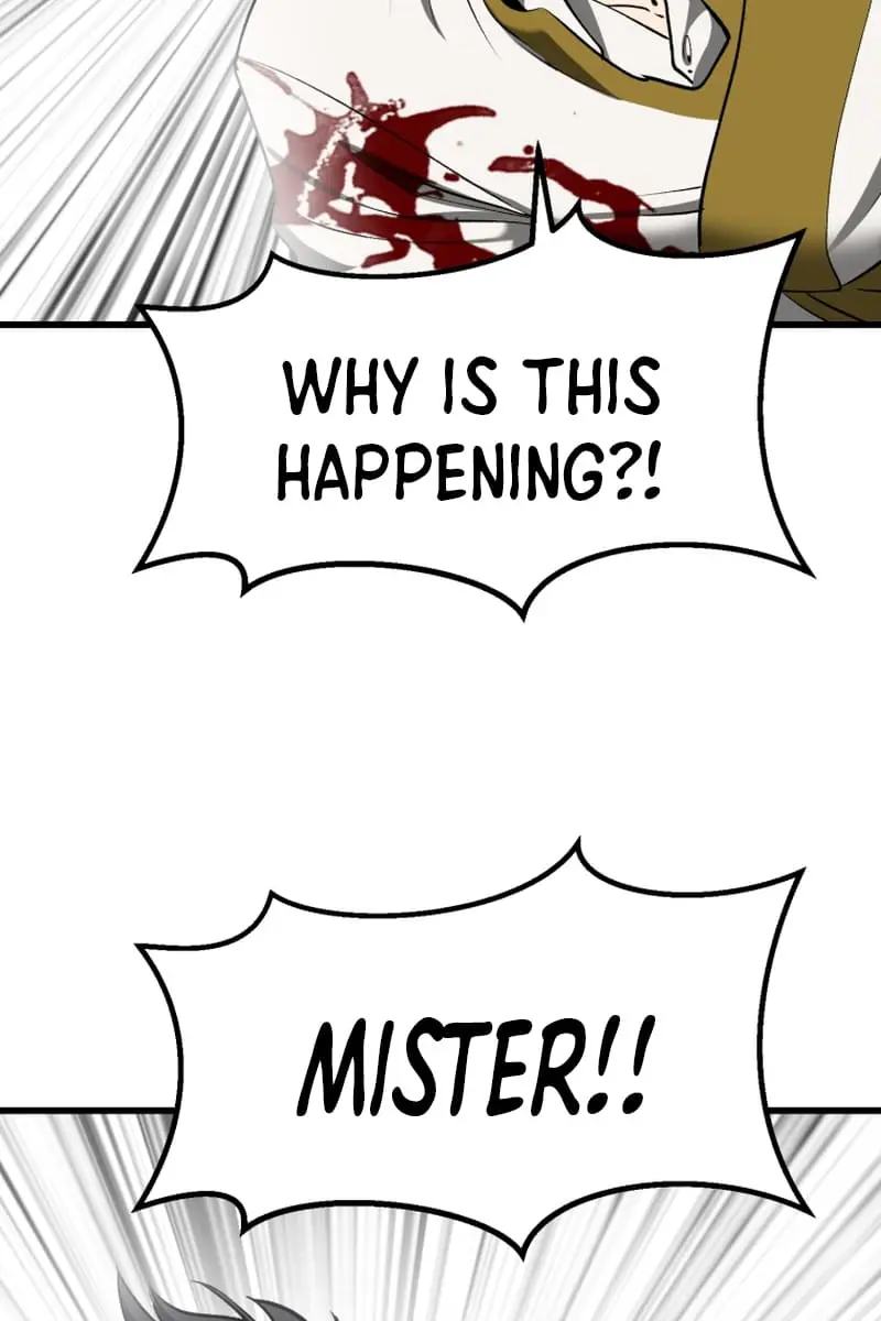 Latna Saga: Survival of a Sword King Chapter 220 Page 41