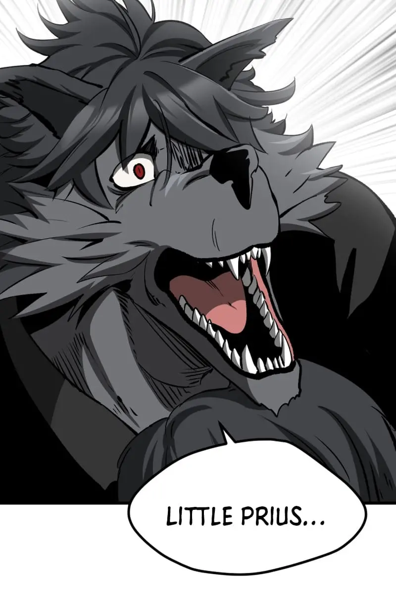 Latna Saga: Survival of a Sword King Chapter 220 Page 42