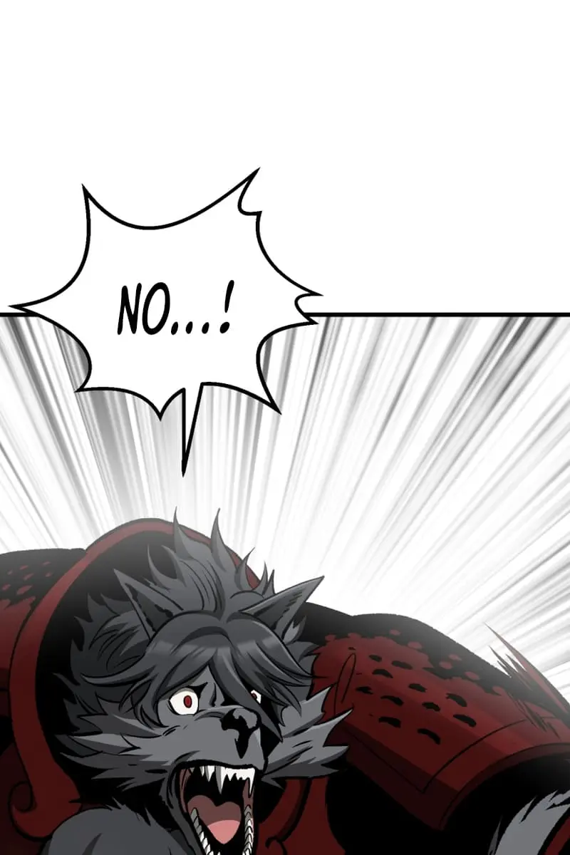Latna Saga: Survival of a Sword King Chapter 220 Page 44