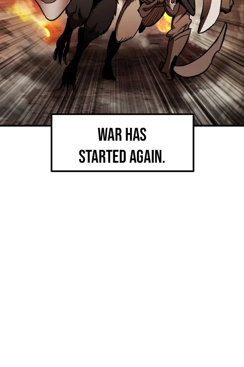 Latna Saga: Survival of a Sword King Chapter 220 Page 47