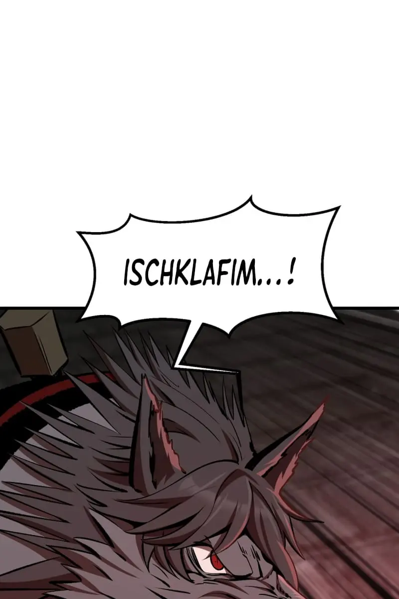 Latna Saga: Survival of a Sword King Chapter 220 Page 56