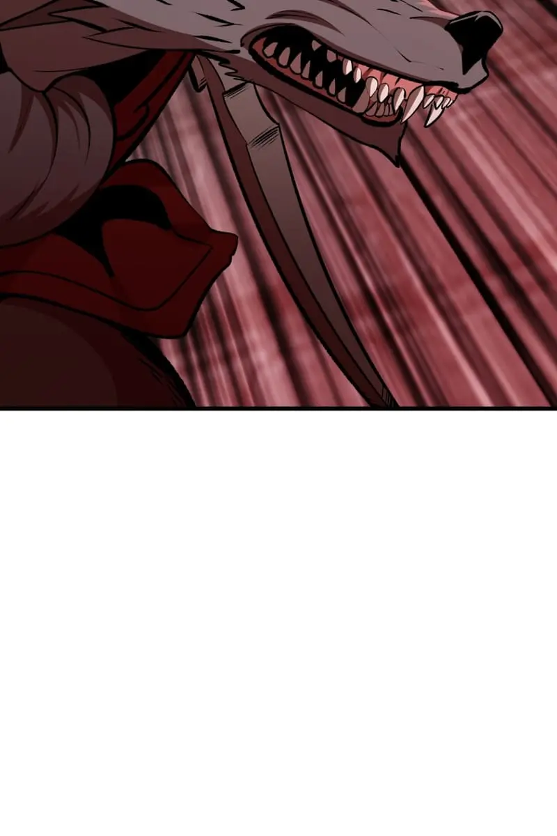 Latna Saga: Survival of a Sword King Chapter 220 Page 57