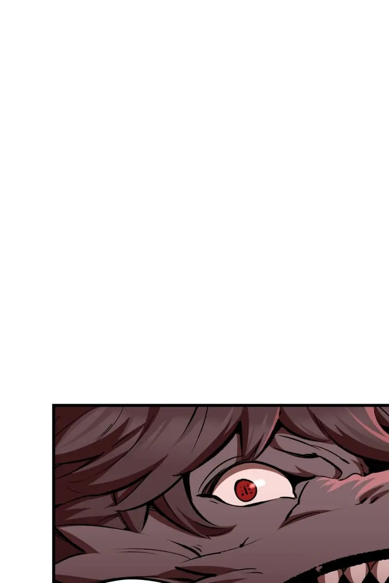Latna Saga: Survival of a Sword King Chapter 220 Page 62