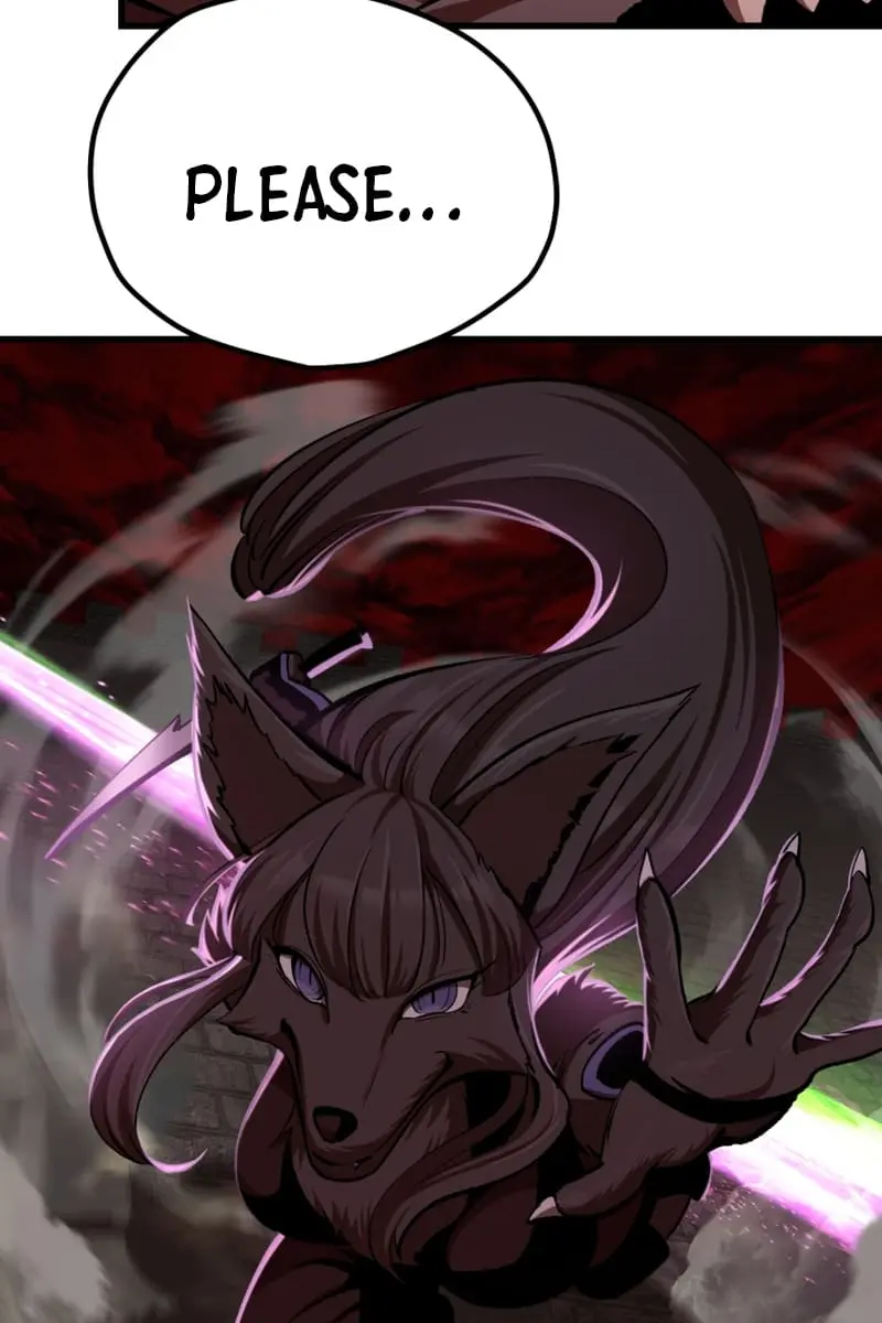 Latna Saga: Survival of a Sword King Chapter 220 Page 63