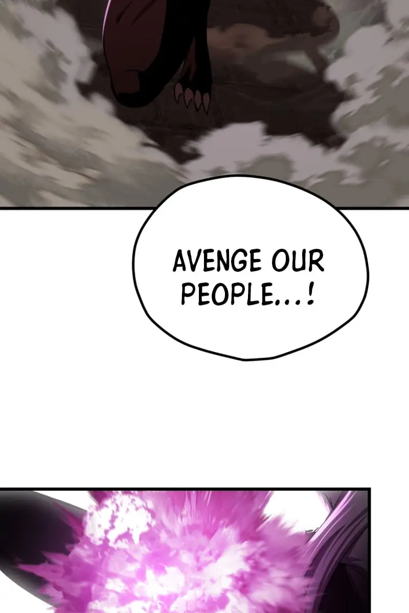 Latna Saga: Survival of a Sword King Chapter 220 Page 64