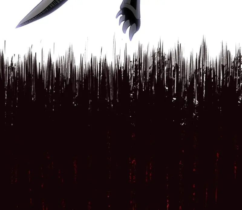 Latna Saga: Survival of a Sword King Chapter 220 Page 68