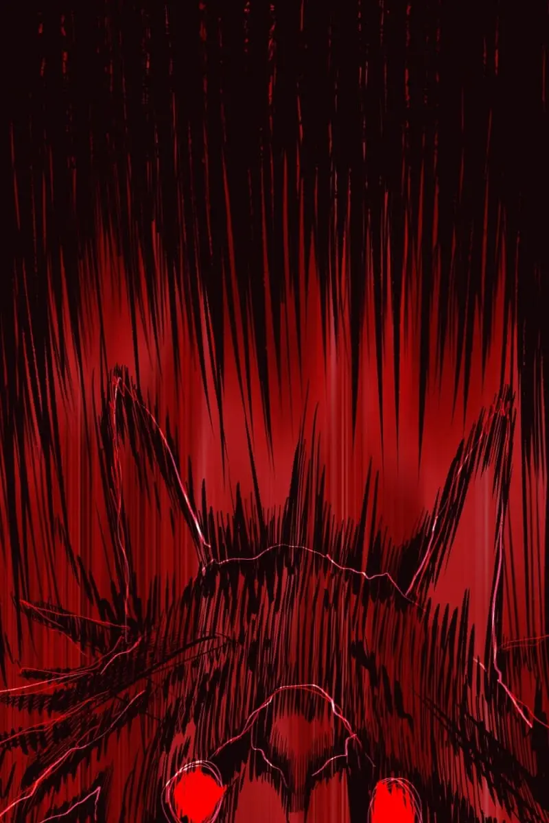 Latna Saga: Survival of a Sword King Chapter 220 Page 69