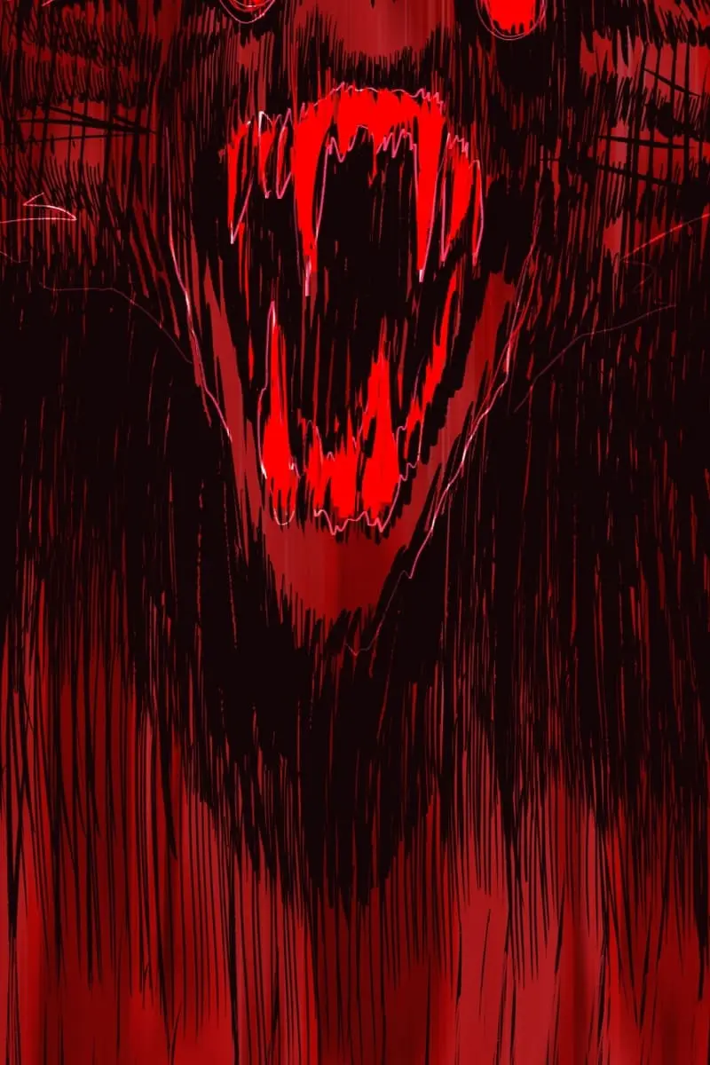 Latna Saga: Survival of a Sword King Chapter 220 Page 70
