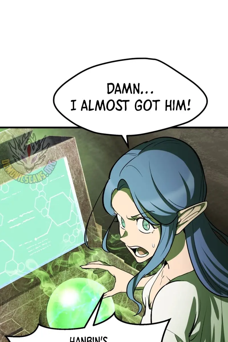 Latna Saga: Survival of a Sword King Chapter 220 Page 74
