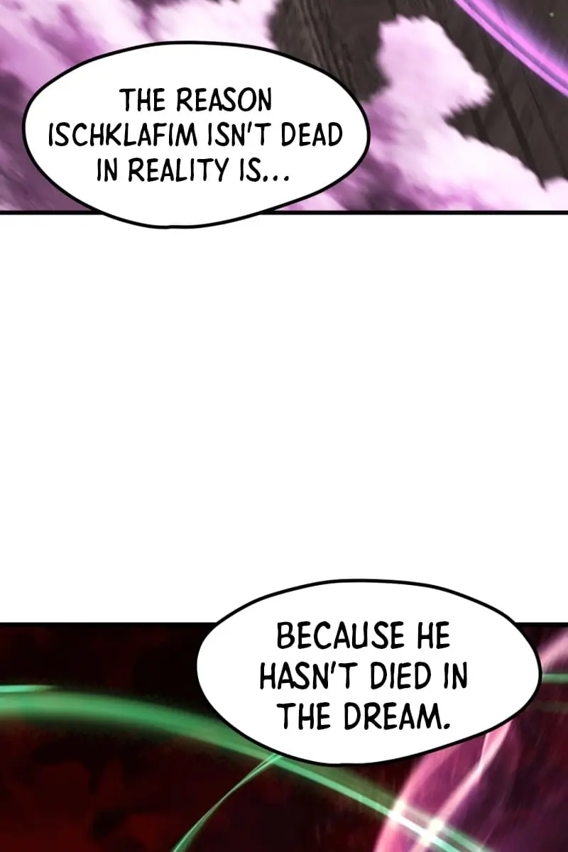 Latna Saga: Survival of a Sword King Chapter 220 Page 81