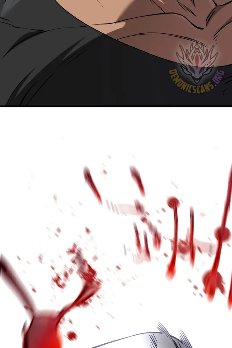 Latna Saga: Survival of a Sword King Chapter 220 Page 87