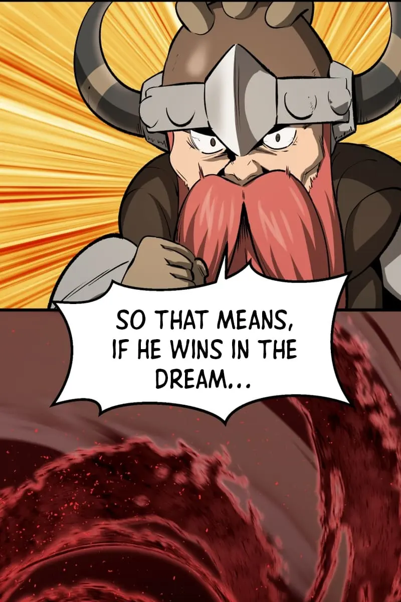 Latna Saga: Survival of a Sword King Chapter 220 Page 91