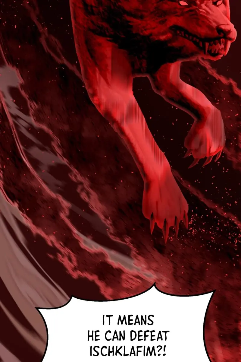 Latna Saga: Survival of a Sword King Chapter 220 Page 93