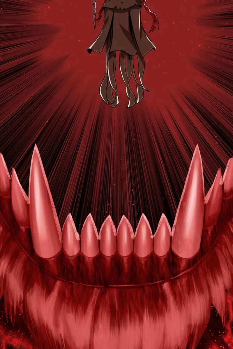 Latna Saga: Survival of a Sword King Chapter 220 Page 96