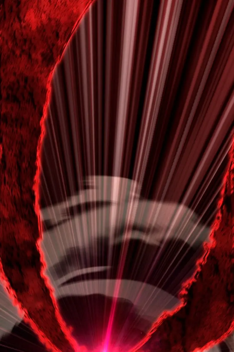 Latna Saga: Survival of a Sword King Chapter 220 Page 98