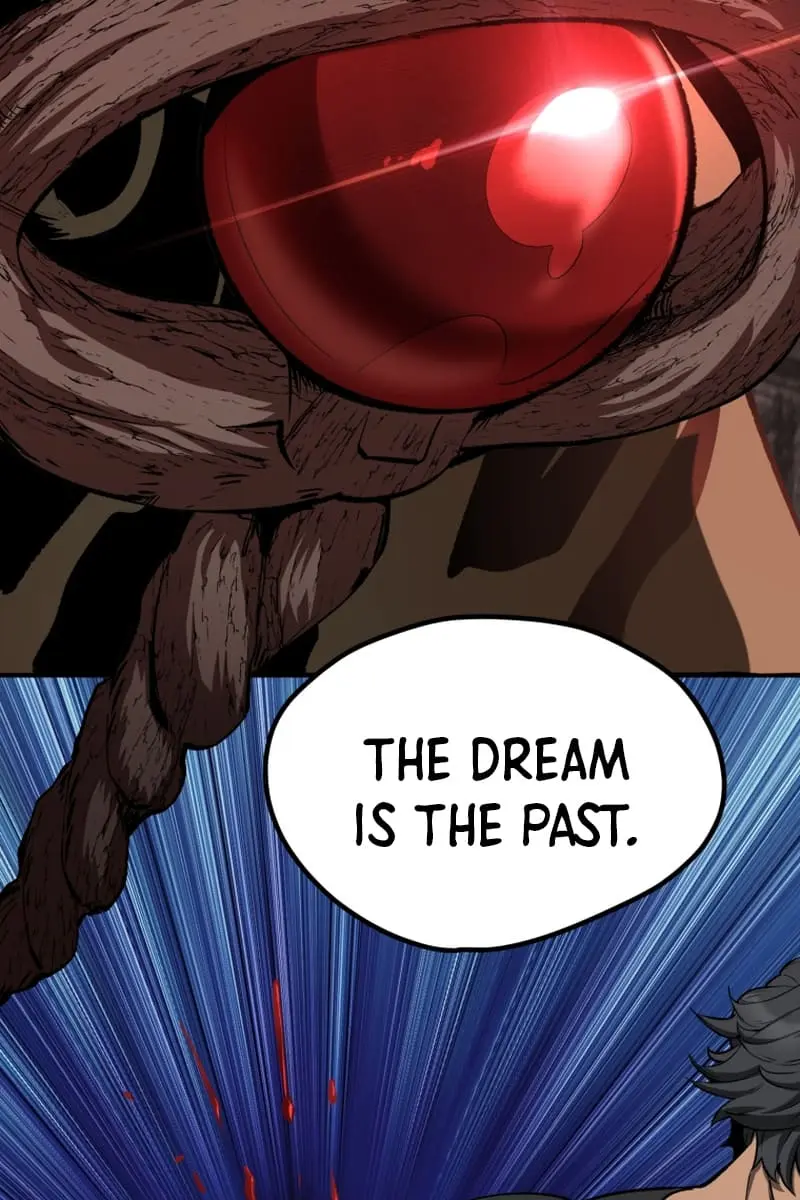 Latna Saga: Survival of a Sword King Chapter 220 Page 107