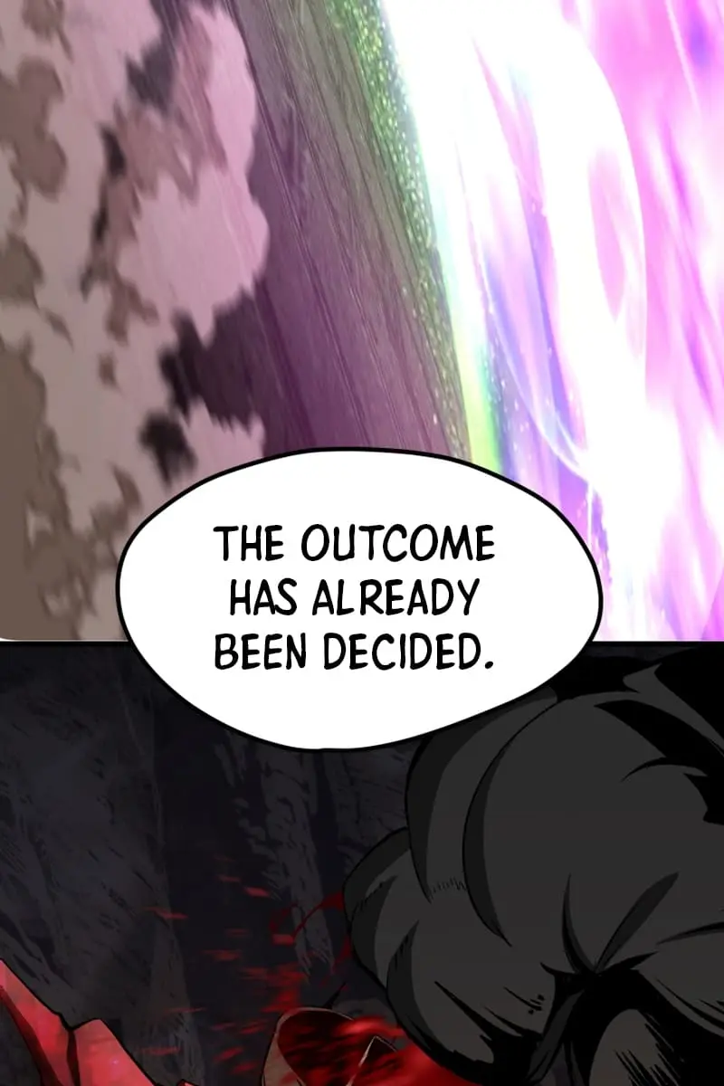 Latna Saga: Survival of a Sword King Chapter 220 Page 111