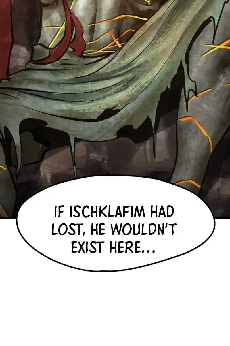 Latna Saga: Survival of a Sword King Chapter 220 Page 114