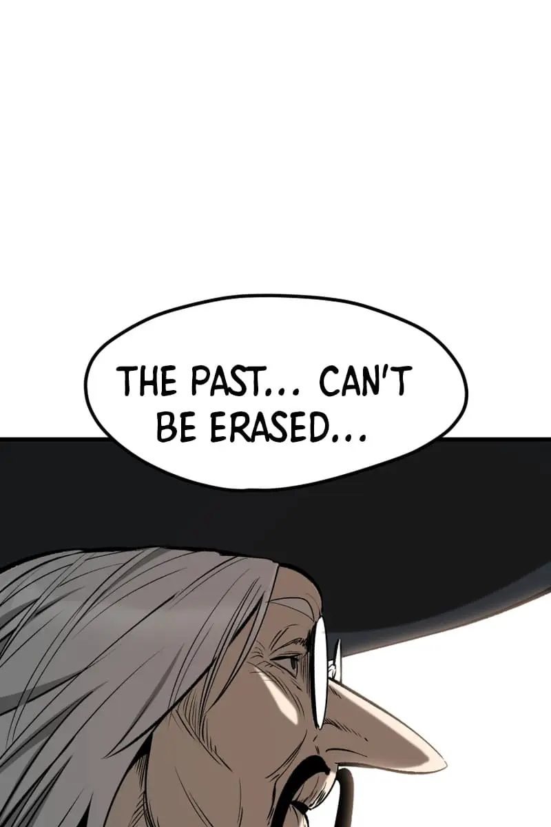 Latna Saga: Survival of a Sword King Chapter 220 Page 115