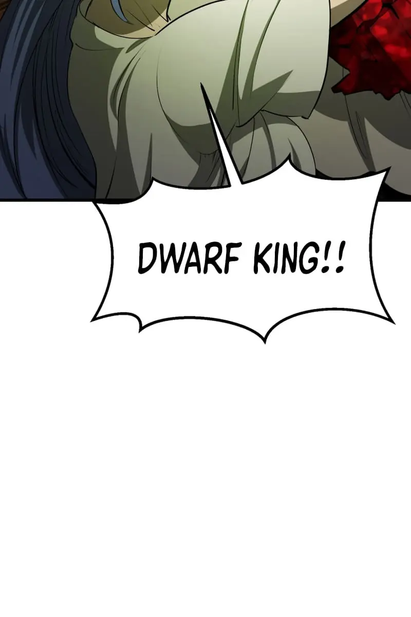 Latna Saga: Survival of a Sword King Chapter 220 Page 120