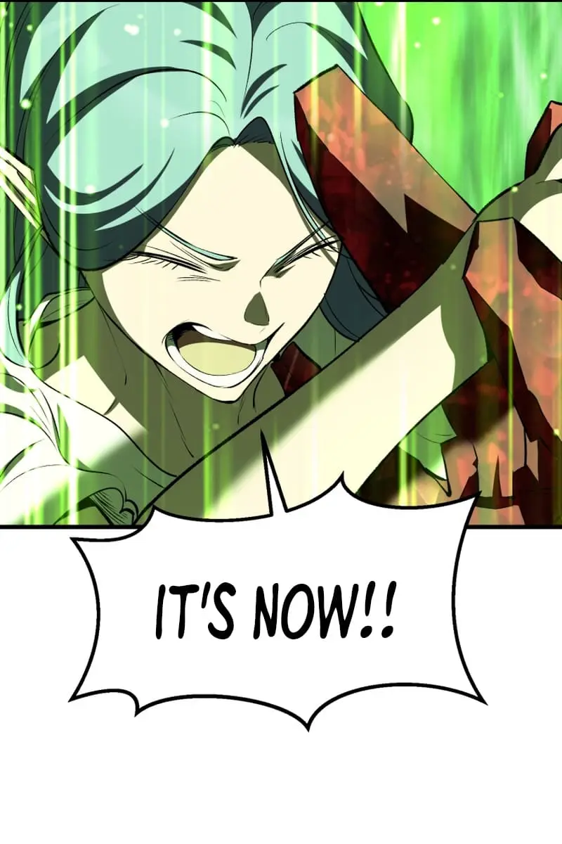 Latna Saga: Survival of a Sword King Chapter 220 Page 125