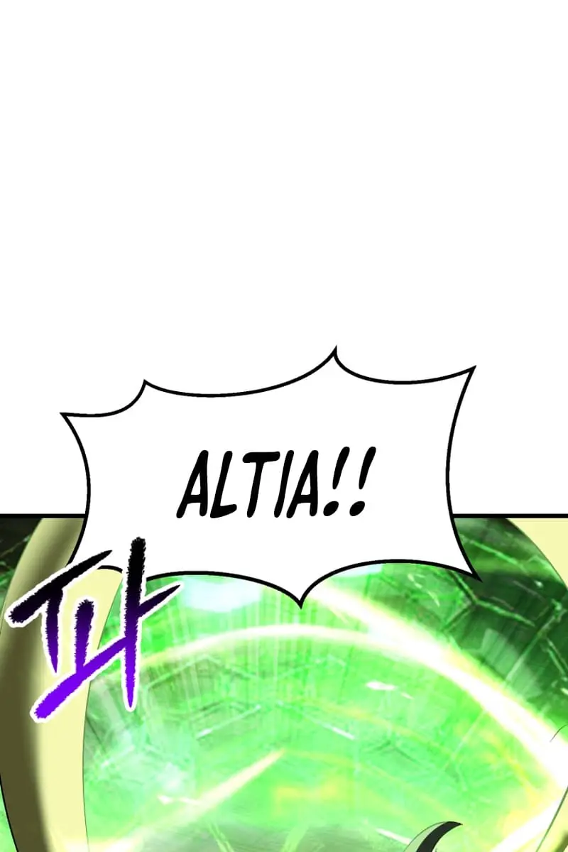 Latna Saga: Survival of a Sword King Chapter 220 Page 126
