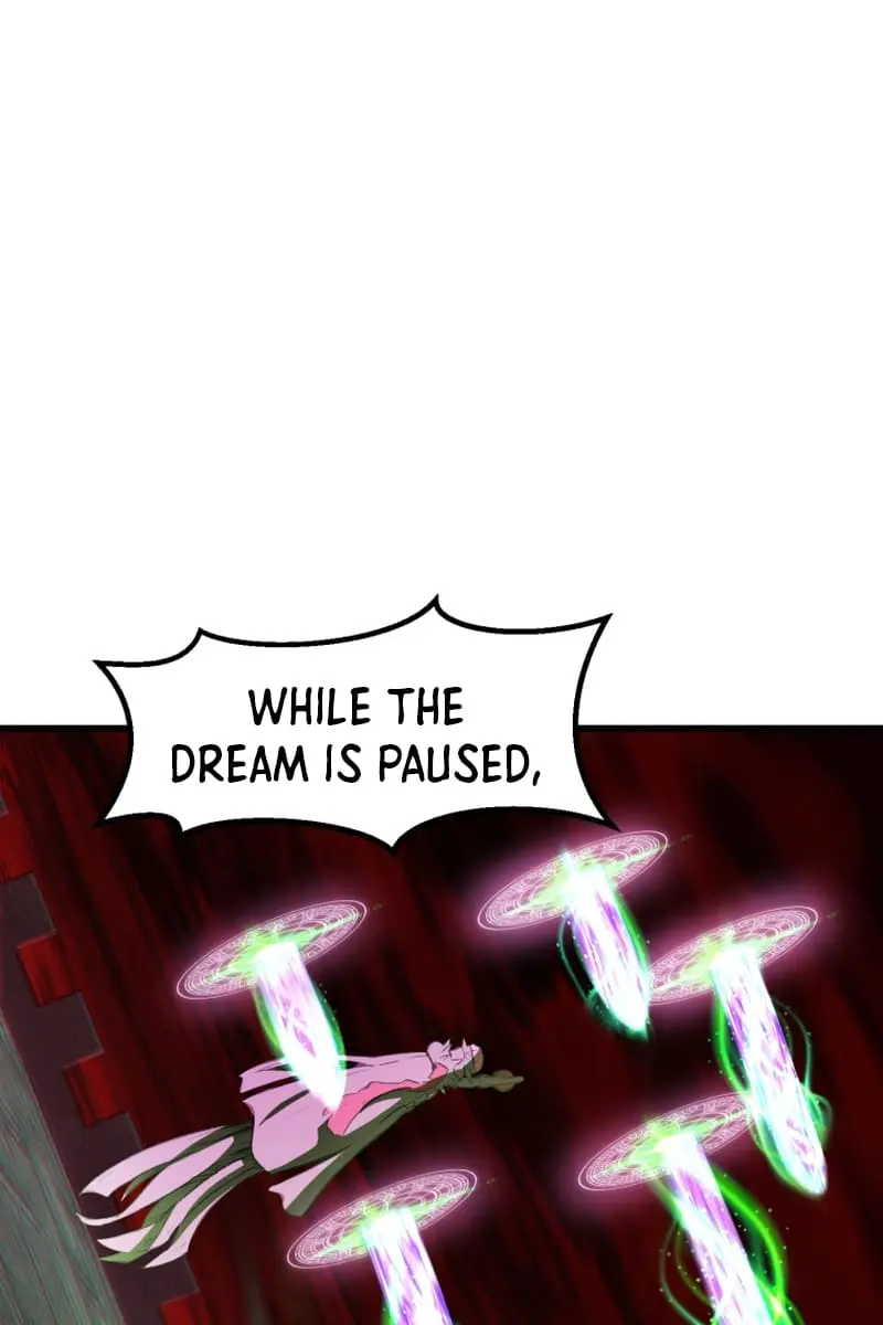 Latna Saga: Survival of a Sword King Chapter 220 Page 128
