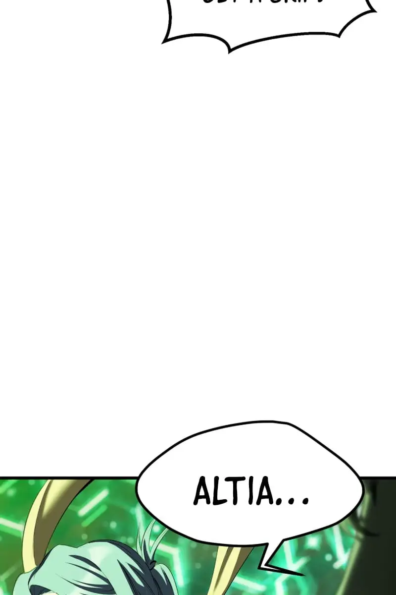 Latna Saga: Survival of a Sword King Chapter 220 Page 134