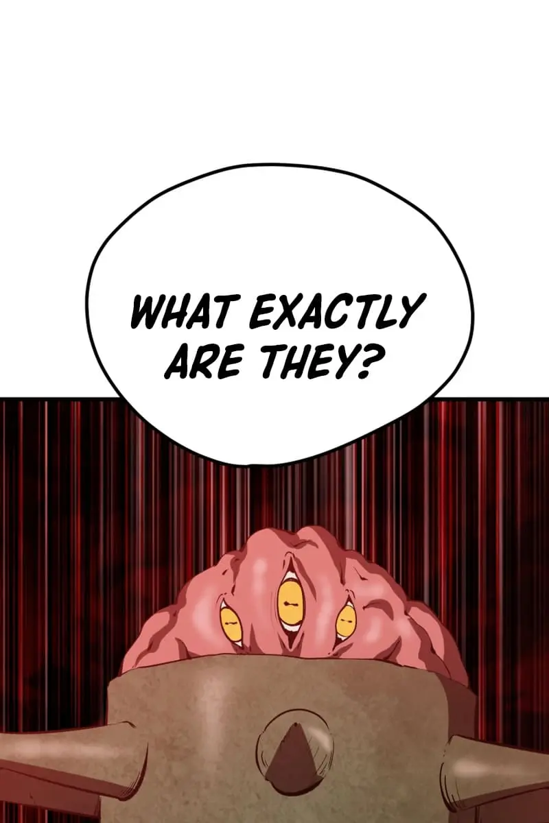 Latna Saga: Survival of a Sword King Chapter 220 Page 137