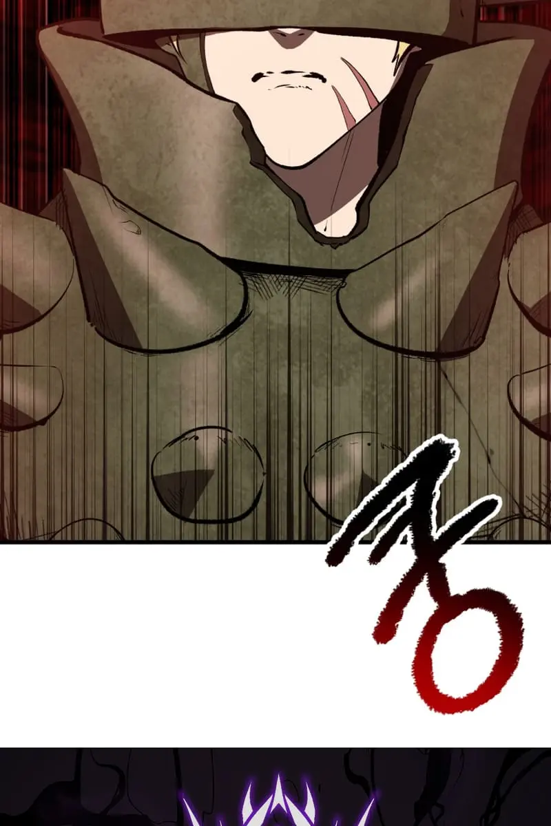 Latna Saga: Survival of a Sword King Chapter 220 Page 138
