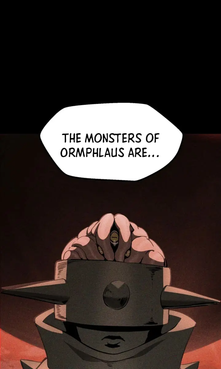 Latna Saga: Survival of a Sword King Chapter 221 Page 13