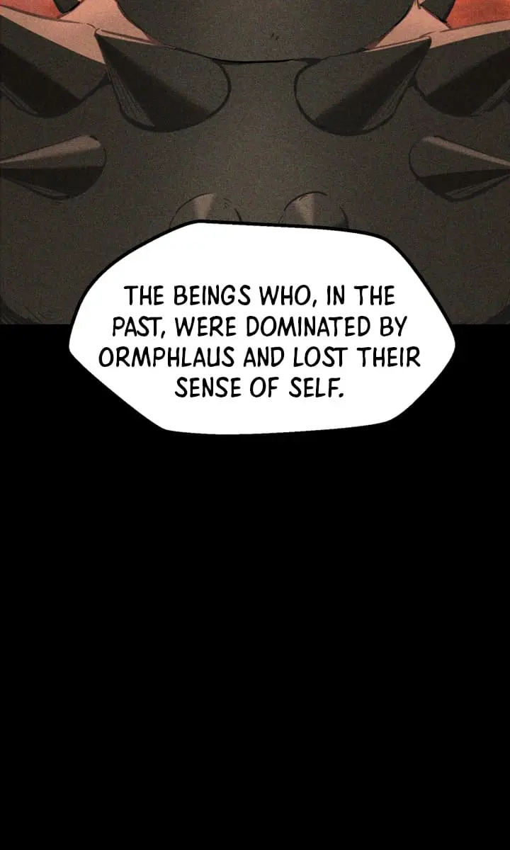 Latna Saga: Survival of a Sword King Chapter 221 Page 14