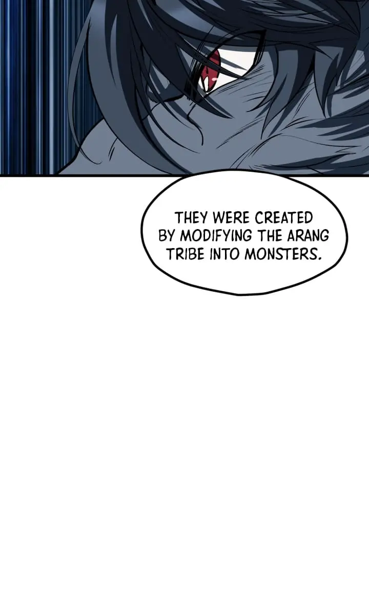 Latna Saga: Survival of a Sword King Chapter 221 Page 17
