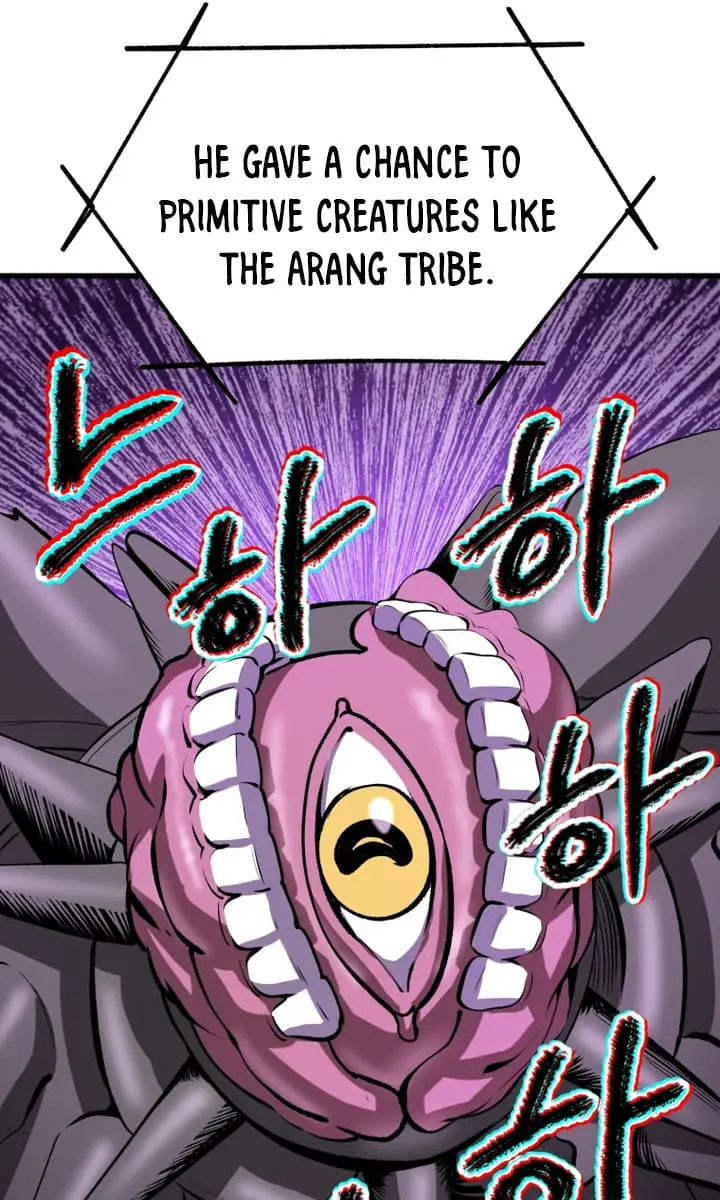 Latna Saga: Survival of a Sword King Chapter 221 Page 27