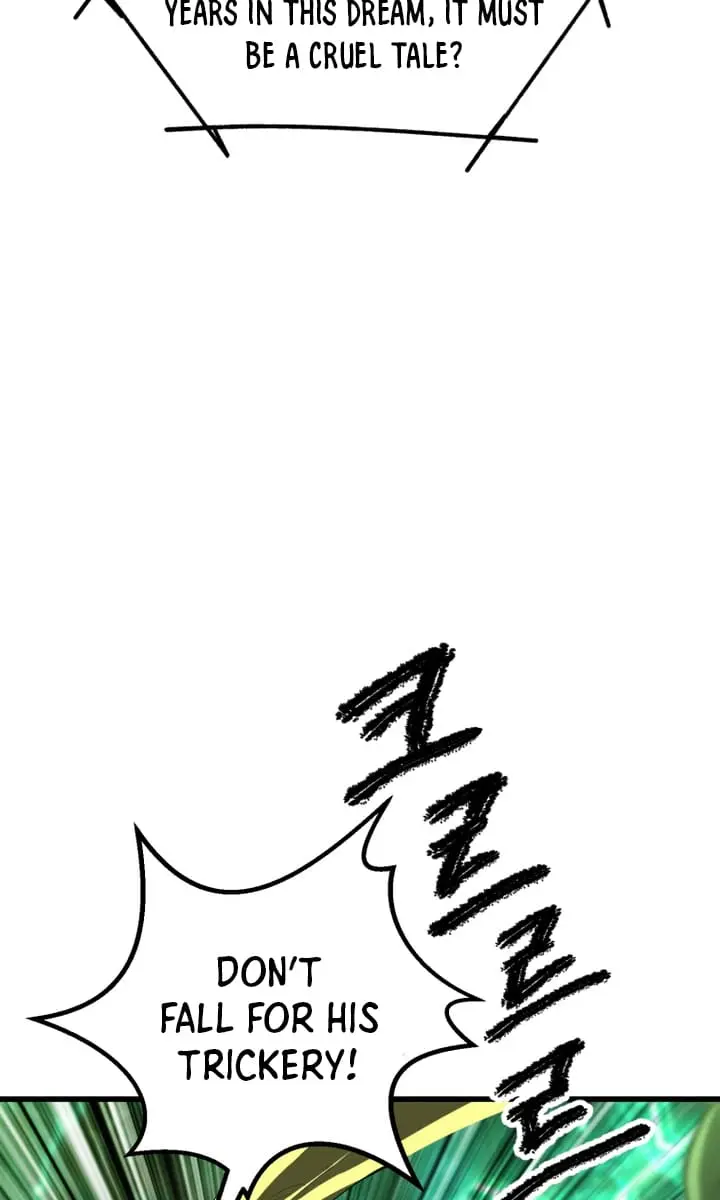 Latna Saga: Survival of a Sword King Chapter 221 Page 30
