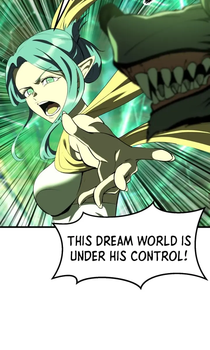 Latna Saga: Survival of a Sword King Chapter 221 Page 31