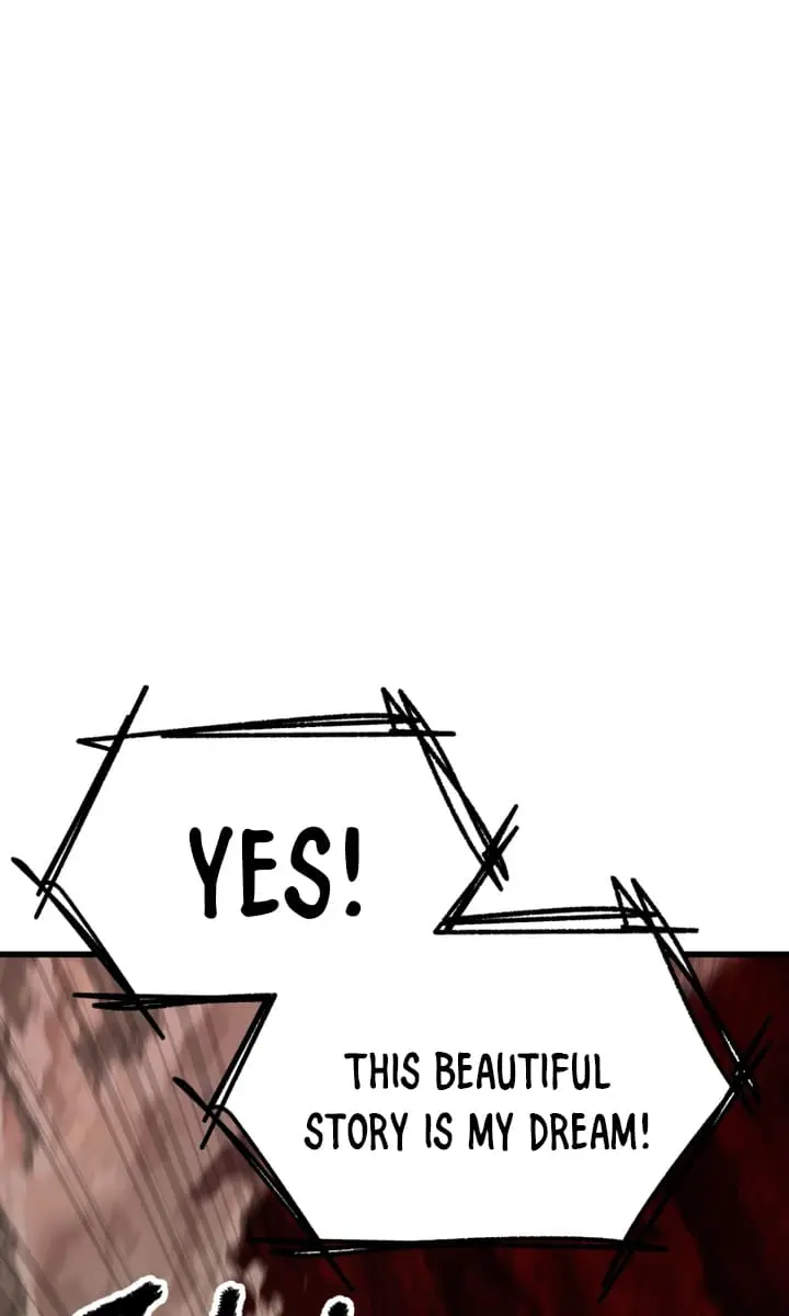 Latna Saga: Survival of a Sword King Chapter 221 Page 32