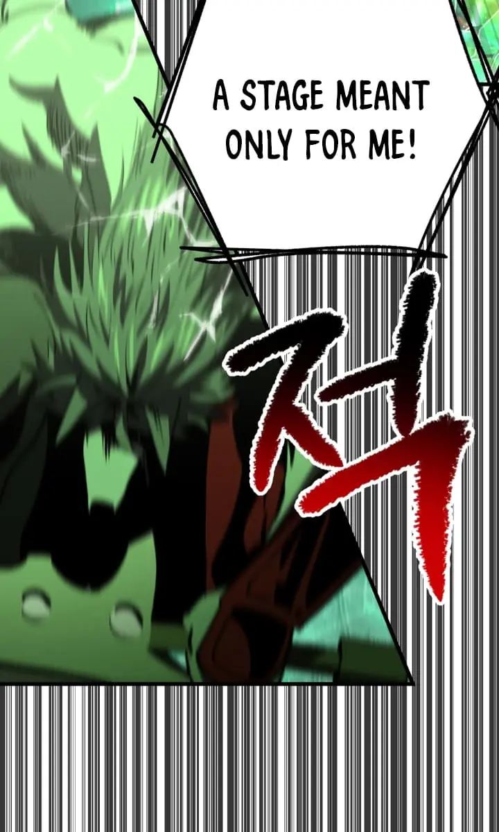 Latna Saga: Survival of a Sword King Chapter 221 Page 35
