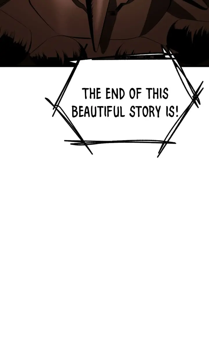 Latna Saga: Survival of a Sword King Chapter 221 Page 58