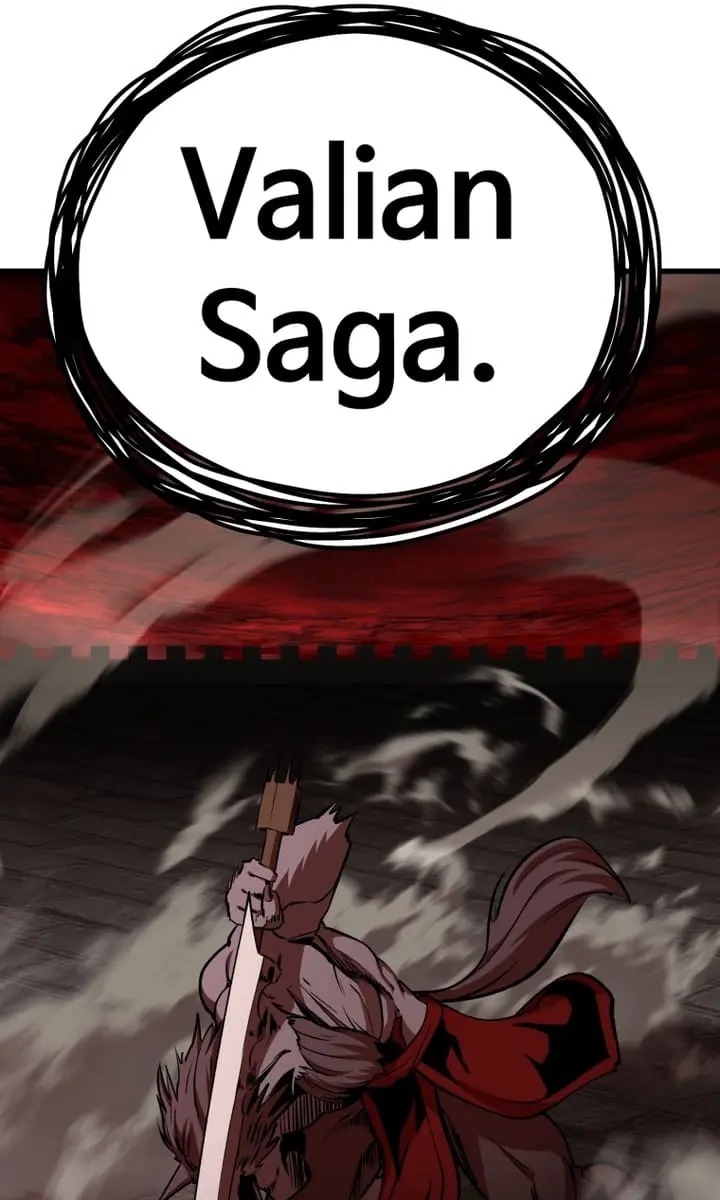 Latna Saga: Survival of a Sword King Chapter 221 Page 59