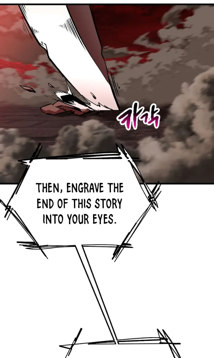 Latna Saga: Survival of a Sword King Chapter 221 Page 61