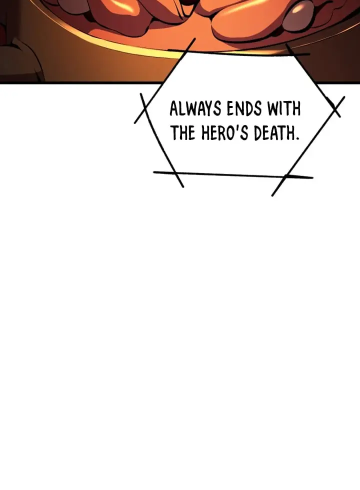 Latna Saga: Survival of a Sword King Chapter 221 Page 66