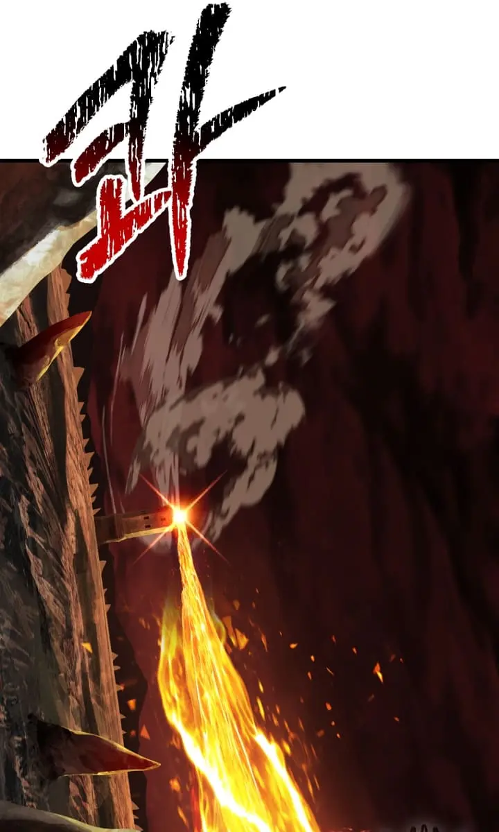 Latna Saga: Survival of a Sword King Chapter 221 Page 67