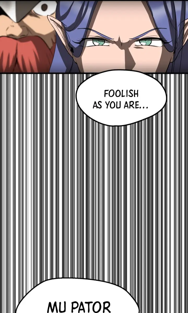 Latna Saga: Survival of a Sword King Chapter 221 Page 75