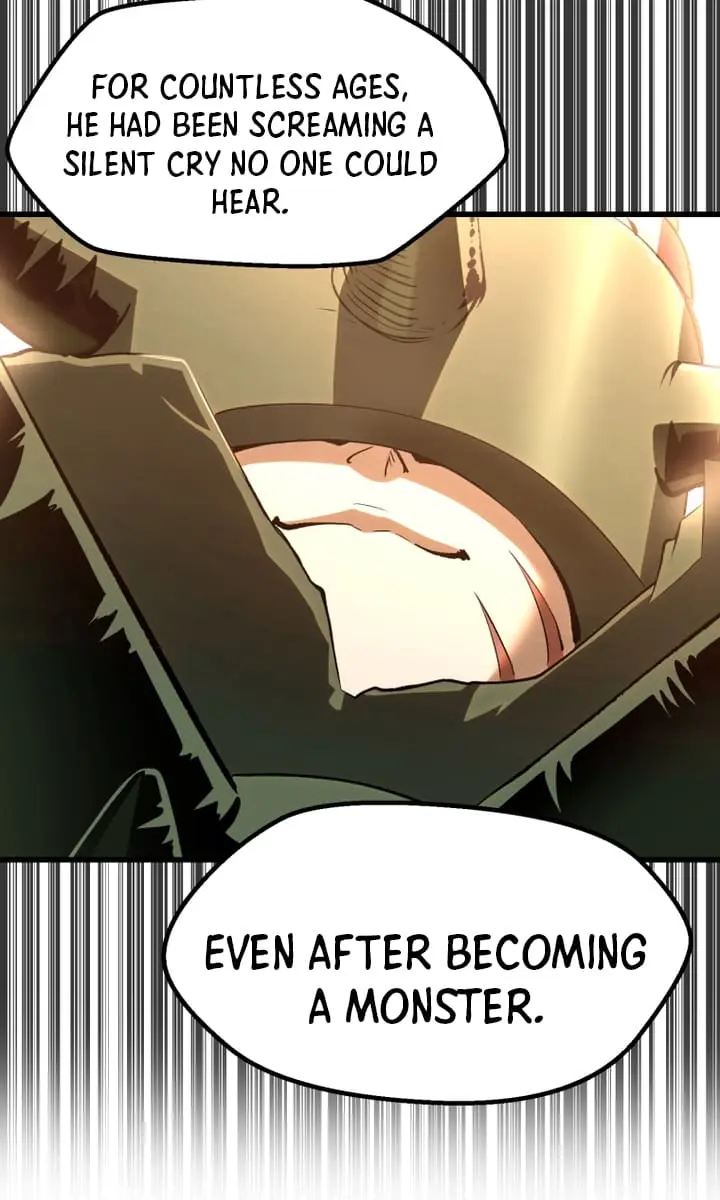 Latna Saga: Survival of a Sword King Chapter 221 Page 77
