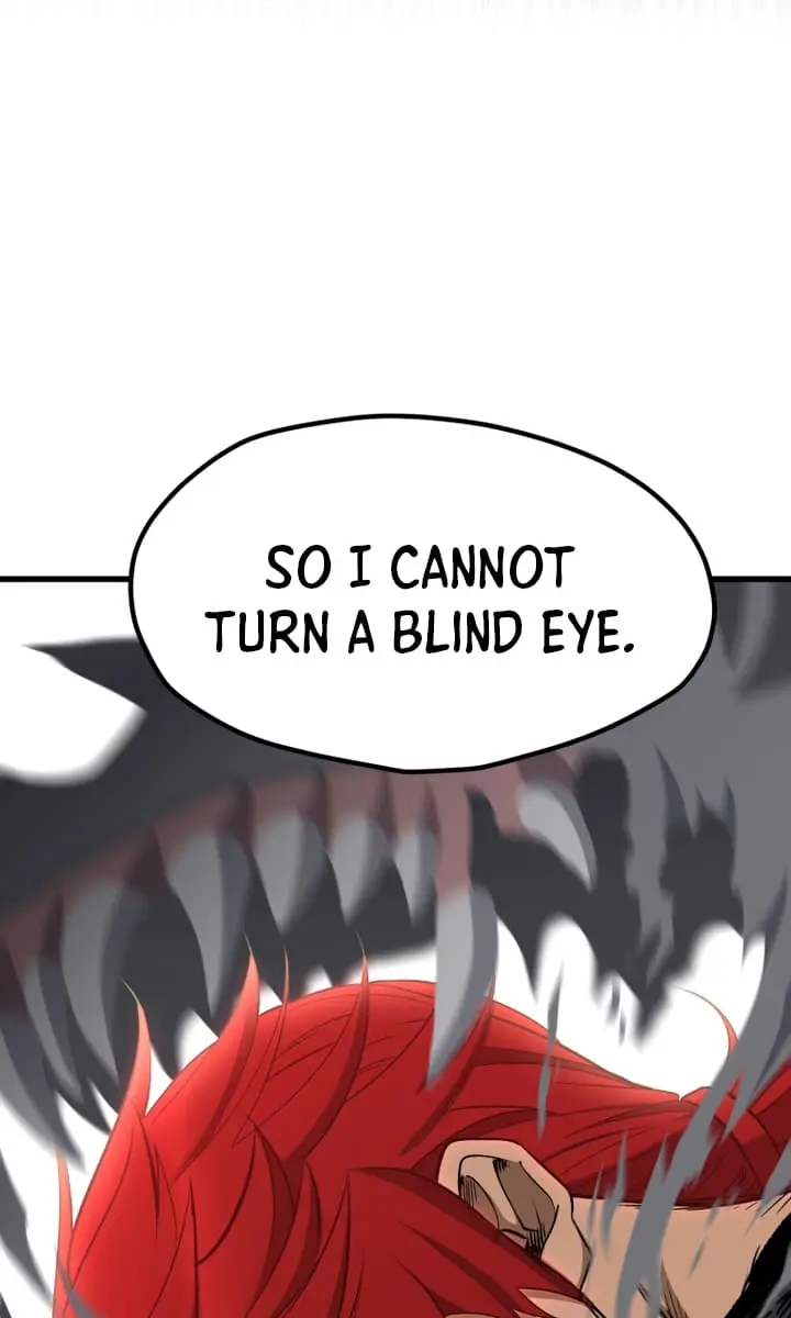 Latna Saga: Survival of a Sword King Chapter 221 Page 78