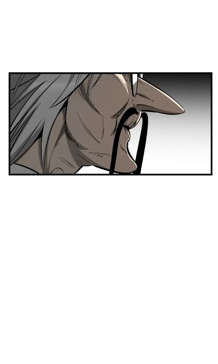 Latna Saga: Survival of a Sword King Chapter 221 Page 80