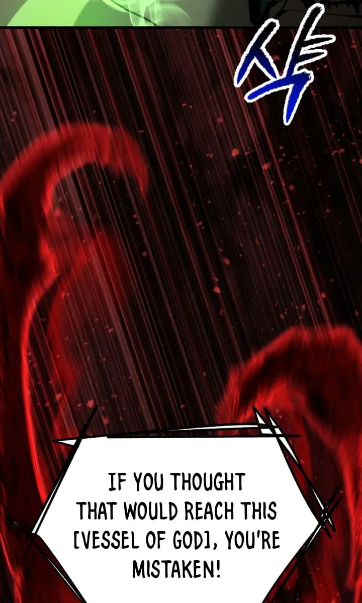 Latna Saga: Survival of a Sword King Chapter 221 Page 90